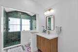 1202 Royal Street - Photo 33