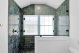 1202 Royal Street - Photo 34
