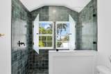 1202 Royal Street - Photo 35