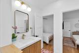 1202 Royal Street - Photo 36