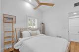 1202 Royal Street - Photo 37