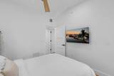 1202 Royal Street - Photo 38
