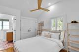 1202 Royal Street - Photo 39