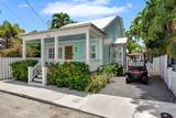 1202 Royal Street - Photo 4