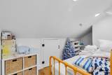1202 Royal Street - Photo 40