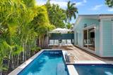 1202 Royal Street - Photo 42