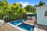 1202 Royal Street - Photo 43