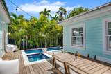 1202 Royal Street - Photo 44