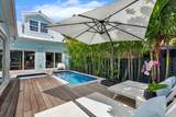 1202 Royal Street - Photo 45