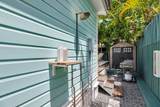1202 Royal Street - Photo 46