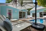 1202 Royal Street - Photo 47
