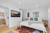 1202 Royal Street - Photo 48
