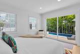 1202 Royal Street - Photo 49