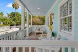 1202 Royal Street - Photo 5