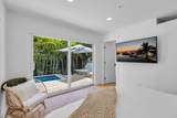 1202 Royal Street - Photo 50