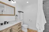 1202 Royal Street - Photo 51