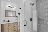 1202 Royal Street - Photo 52
