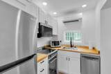 1202 Royal Street - Photo 53