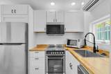 1202 Royal Street - Photo 54