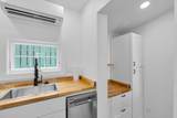 1202 Royal Street - Photo 55