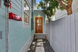 1202 Royal Street - Photo 56
