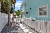 1202 Royal Street - Photo 57