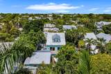 1202 Royal Street - Photo 58