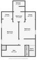 1202 Royal Street - Photo 62