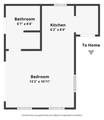 1202 Royal Street - Photo 63