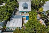1202 Royal Street - Photo 64