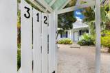 312 Catherine Street - Photo 1