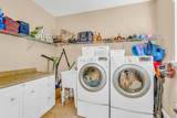501 Caribbean Drive - Photo 18