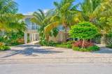 501 Caribbean Drive - Photo 2