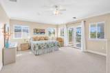 501 Caribbean Drive - Photo 20