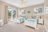 501 Caribbean Drive - Photo 21