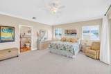 501 Caribbean Drive - Photo 22