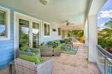501 Caribbean Drive - Photo 23