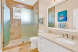 501 Caribbean Drive - Photo 25