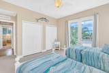 501 Caribbean Drive - Photo 27