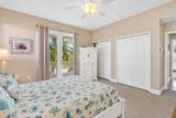 501 Caribbean Drive - Photo 28