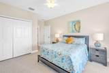 501 Caribbean Drive - Photo 29