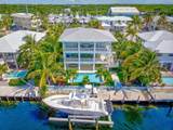 501 Caribbean Drive - Photo 3