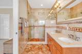 501 Caribbean Drive - Photo 32