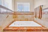 501 Caribbean Drive - Photo 33
