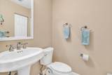 501 Caribbean Drive - Photo 35
