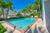 501 Caribbean Drive - Photo 37