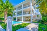 501 Caribbean Drive - Photo 4