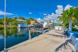 501 Caribbean Drive - Photo 40