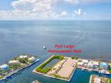 501 Caribbean Drive - Photo 41