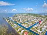 501 Caribbean Drive - Photo 42